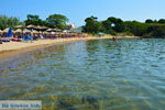 JustGreece.com Myrina Limnos (Lemnos) | Greece Photo 83 - Foto van JustGreece.com