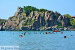 JustGreece.com Myrina Limnos (Lemnos) | Greece Photo 85 - Foto van JustGreece.com