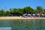 Myrina Limnos (Lemnos) | Greece Photo 88 - Photo JustGreece.com