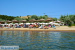 Myrina Limnos (Lemnos) | Greece Photo 89 - Photo JustGreece.com
