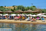 Myrina Limnos (Lemnos) | Greece Photo 90 - Photo JustGreece.com