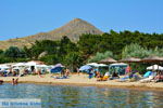 JustGreece.com Myrina Limnos (Lemnos) | Greece Photo 92 - Foto van JustGreece.com