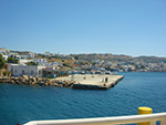 JustGreece.com Lipsi Greece | Greece  Photo 2 - Foto van JustGreece.com