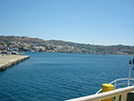 Lipsi Greece | Greece  Photo 3 - Photo JustGreece.com