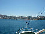 Lipsi Greece | Greece  Photo 4 - Photo JustGreece.com