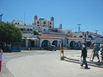 Lipsi Greece | Greece  Photo 8 - Photo JustGreece.com