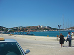 Lipsi Greece | Greece  Photo 9 - Photo JustGreece.com
