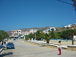 Lipsi Greece | Greece  Photo 10 - Photo JustGreece.com