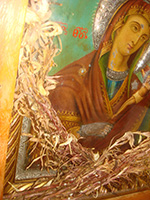 Lipsi Greece | Greece  Photo 24 - Photo JustGreece.com