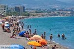 Loutraki | Corinthia Peloponnese | Photo 5 - Photo JustGreece.com