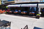 Loutraki | Corinthia Peloponnese | Photo 8 - Photo JustGreece.com