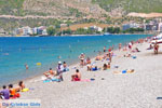 JustGreece.com Loutraki | Corinthia Peloponnese | Photo 11 - Foto van JustGreece.com