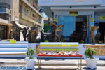 Loutraki | Corinthia Peloponnese | Photo 13 - Photo JustGreece.com