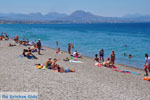 Loutraki | Corinthia Peloponnese | Photo 14 - Photo JustGreece.com