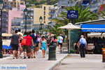 Loutraki | Corinthia Peloponnese | Photo 18 - Photo JustGreece.com