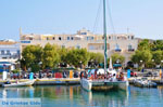 Adamas Milos | Cyclades Greece | Photo 1  - Photo JustGreece.com