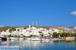 Adamas Milos | Cyclades Greece | Photo 4 - Photo JustGreece.com