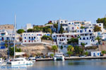 JustGreece.com Adamas Milos | Cyclades Greece | Photo 6 - Foto van JustGreece.com