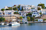 JustGreece.com Adamas Milos | Cyclades Greece | Photo 8 - Foto van JustGreece.com