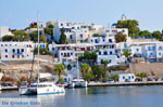 JustGreece.com Adamas Milos | Cyclades Greece | Photo 9 - Foto van JustGreece.com