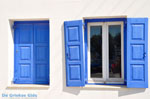 JustGreece.com Adamas Milos | Cyclades Greece | Photo 10 - Foto van JustGreece.com