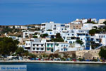 JustGreece.com Adamas Milos | Cyclades Greece | Photo 12 - Foto van JustGreece.com