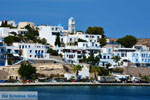 JustGreece.com Adamas Milos | Cyclades Greece | Photo 13 - Foto van JustGreece.com