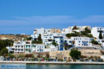 JustGreece.com Adamas Milos | Cyclades Greece | Photo 16 - Foto van JustGreece.com