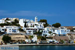 JustGreece.com Adamas Milos | Cyclades Greece | Photo 17 - Foto van JustGreece.com