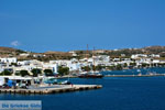 JustGreece.com Adamas Milos | Cyclades Greece | Photo 19 - Foto van JustGreece.com