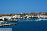 JustGreece.com Adamas Milos | Cyclades Greece | Photo 20 - Foto van JustGreece.com