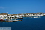 JustGreece.com Adamas Milos | Cyclades Greece | Photo 21 - Foto van JustGreece.com