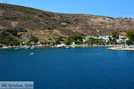 JustGreece.com Adamas Milos | Cyclades Greece | Photo 22 - Foto van JustGreece.com