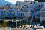 JustGreece.com Adamas Milos | Cyclades Greece | Photo 23 - Foto van JustGreece.com
