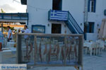 JustGreece.com Adamas Milos | Cyclades Greece | Photo 26 - Foto van JustGreece.com