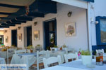 JustGreece.com Adamas Milos | Cyclades Greece | Photo 29 - Foto van JustGreece.com