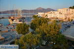 JustGreece.com Adamas Milos | Cyclades Greece | Photo 33 - Foto van JustGreece.com