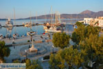 Adamas Milos | Cyclades Greece | Photo 34 - Photo JustGreece.com