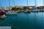 JustGreece.com Adamas Milos | Cyclades Greece | Photo 38 - Foto van JustGreece.com
