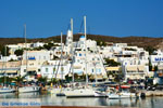 JustGreece.com Adamas Milos | Cyclades Greece | Photo 40 - Foto van JustGreece.com