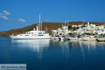 Adamas Milos | Cyclades Greece | Photo 43 - Photo JustGreece.com