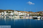 JustGreece.com Adamas Milos | Cyclades Greece | Photo 44 - Foto van JustGreece.com
