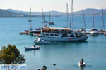 JustGreece.com Adamas Milos | Cyclades Greece | Photo 49 - Foto van JustGreece.com