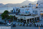 JustGreece.com Adamas Milos | Cyclades Greece | Photo 51 - Foto van JustGreece.com