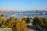 JustGreece.com Adamas Milos | Cyclades Greece | Photo 53 - Foto van JustGreece.com