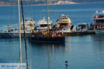JustGreece.com Adamas Milos | Cyclades Greece | Photo 57 - Foto van JustGreece.com