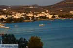JustGreece.com Adamas Milos | Cyclades Greece | Photo 58 - Foto van JustGreece.com