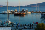 JustGreece.com Adamas Milos | Cyclades Greece | Photo 60 - Foto van JustGreece.com