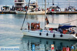 JustGreece.com Adamas Milos | Cyclades Greece | Photo 61 - Foto van JustGreece.com