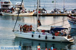 JustGreece.com Adamas Milos | Cyclades Greece | Photo 62 - Foto van JustGreece.com